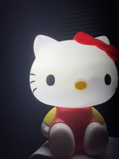 （分類：）位於 。 由 markcwc 提交（商品編號 1469558638，圖片 1）。簡介： 。