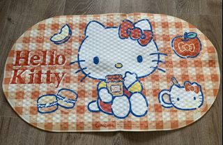 （分類：）位於 。 由 ilovechip 提交（商品編號 1469562924，圖片 1）。簡介： 。