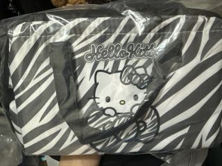 （分類：）位於 。 由 chacha1999 提交（商品編號 1465491999，圖片 1）。簡介： 。