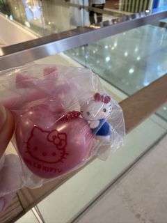 （分類：）位於 。 由 chkmn808 提交（商品編號 1469471316，圖片 1）。簡介： 。