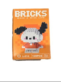 (Category: ) located in . Submitted by carousellglobal (Listing ID 1469487419, Image 1). Description: .