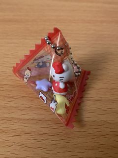 （分類：）位於 。 由 taro.m 提交（商品編號 1469459337，圖片 1）。簡介： 。