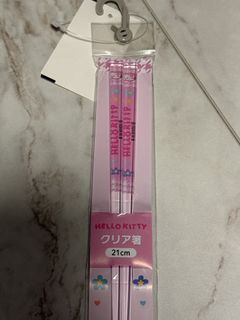 （分類：）位於 。 由 cym2017 提交（商品編號 1469561617，圖片 1）。簡介： 。