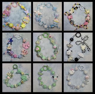 (Category: ) located in . Submitted by chicpicksboutique (Listing ID 1469404650, Image 1). Description: .