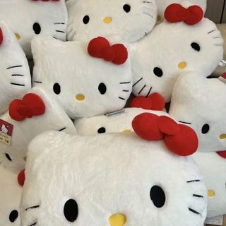 (Category: ) located in . Submitted by onyx.chi (Listing ID 1469538399, Image 1). Description: .