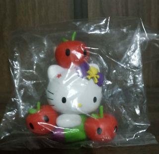 (Category: ) located in . Submitted by b_spilner (Listing ID 1469474323, Image 1). Description: .