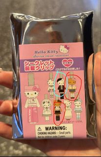 （分類：）位於 。 由 joland1 提交（商品編號 1469508806，圖片 1）。簡介： 。