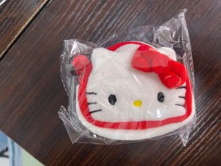 （分類：）位於 。 由 snt__63 提交（商品編號 1469521177，圖片 1）。簡介： 。