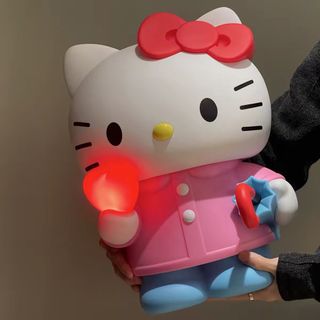 （分類：）位於 。 由 nicoleliveshop 提交（商品編號 1469493670，圖片 1）。簡介： 。