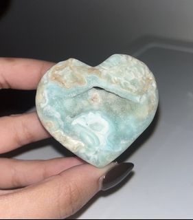 (Category: ) located in . Submitted by _project.quartz (Listing ID 1469541739, Image 1). Description: .