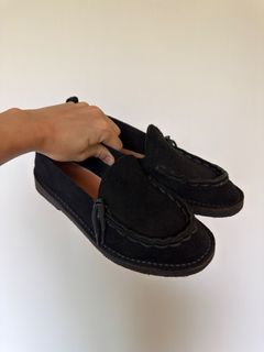 （分類：）位於 。 由 suhhhhh 提交（商品編號 1469471741，圖片 1）。簡介： 。