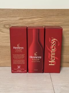 （分類：）位於 。 由 fraftsmanhk 提交（商品編號 1469506955，圖片 1）。簡介： 。