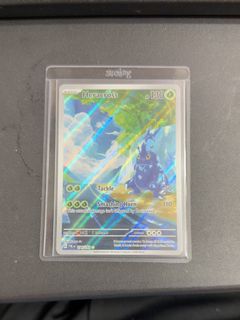(Category: ) located in . Submitted by des112 (Listing ID 1469531832, Image 1). Description: .