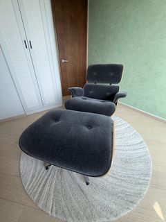 （分類：）位於 。 由 jrt1992 提交（商品編號 1469433875，圖片 1）。簡介： 。