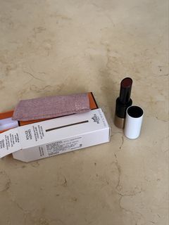 由 yang________ (刊登 ID 1469524222，圖片 1) 提交，位於 的 (類別：)，說明：。