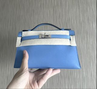 （分類：）位於 。 由 bellize.luxury 提交（商品編號 1469436446，圖片 1）。簡介： 。