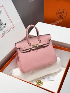 （分類：）位於 。 由 ok-shop 提交（商品編號 1469452688，圖片 1）。簡介： 。