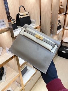 （分類：）位於 。 由 ccluxurywithhm 提交（商品編號 1469474445，圖片 1）。簡介： 。