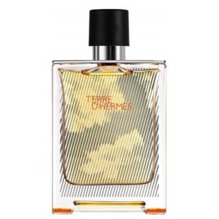（分類：）位於 。 由 SplitScents 提交（商品編號 1469480498，圖片 1）。簡介： 。