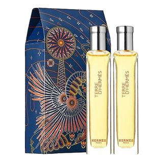 （分類：）位於 。 由 SplitScents 提交（商品編號 1469493641，圖片 1）。簡介： 。
