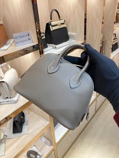 （分類：）位於 。 由 ccluxurywithhm 提交（商品編號 1469469344，圖片 1）。簡介： 。