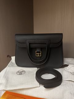 （分類：）位於 。 由 ngkh_ 提交（商品編號 1469494583，圖片 1）。簡介： 。