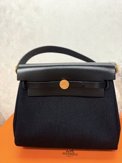 （分類：）位於 。 由 sspreloved888 提交（商品編號 1469430116，圖片 1）。簡介： 。