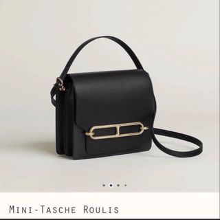 （分類：）位於 。 由 ttift 提交（商品編號 1469416556，圖片 1）。簡介： 。