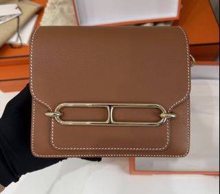 （分類：）位於 。 由 heysluxe 提交（商品編號 1469553166，圖片 1）。簡介： 。
