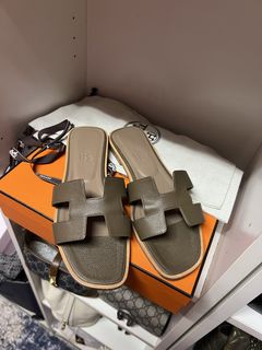 (Category: ) located in . Submitted by sofiazizul (Listing ID 1469502365, Image 1). Description: .