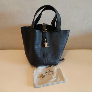 （分類：）位於 。 由 prelovedcorner14 提交（商品編號 1469425394，圖片 1）。簡介： 。