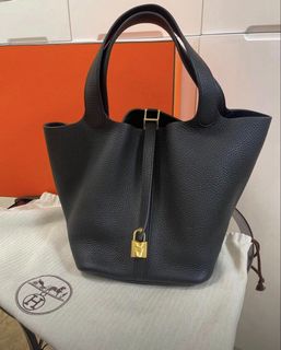 （分類：）位於 。 由 kiusg 提交（商品編號 1469514302，圖片 1）。簡介： 。