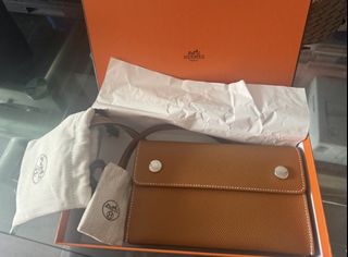 （分類：）位於 。 由 anna2003 提交（商品編號 1469509678，圖片 1）。簡介： 。