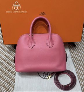 （分類：）位於 。 由 chingchingluxury 提交（商品編號 1469556450，圖片 1）。簡介： 。
