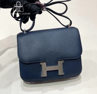 （分類：）位於 。 由 chingchingluxury 提交（商品編號 1469545646，圖片 1）。簡介： 。