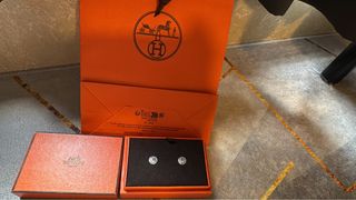 （分類：）位於 。 由 cacawon 提交（商品編號 1469446074，圖片 1）。簡介： 。