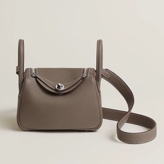 （分類：）位於 。 由 heysluxe 提交（商品編號 1469551430，圖片 1）。簡介： 。