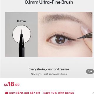 (Category: ) located in . Submitted by you_ni (Listing ID 1468186170, Image 1). Description: .