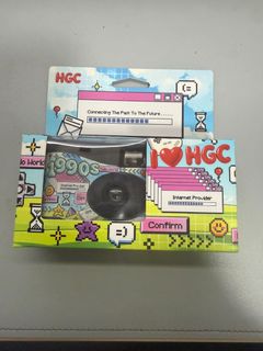 （分類：）位於 。 由 34store 提交（商品編號 1469443485，圖片 1）。簡介： 。