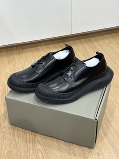 （分類：）位於 。 由 wing120 提交（商品編號 1469457236，圖片 1）。簡介： 。
