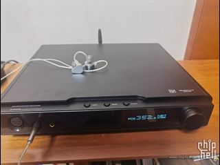 （分類：）位於 。 由 fastfox_766138 提交（商品編號 1469513383，圖片 1）。簡介： 。