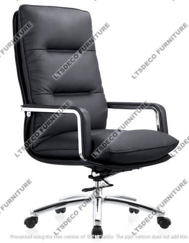 HIGH BACK EXECUTIVE CHAIR OFFICE PARTITION (Category: Office Furniture & Fixtures) located in Quezon City. Submitted by gel.ltsdeco29 (Listing ID 1469416302, Image 3). Description: LTSDECO Home and Office Furniture Trading MANUFACTURER • FABRICATOR • SUPPLIER Looking for office furniture, modular partitions, workstations, or customized furniture? We can help! LTSDECO Home and Office Furniture Trading is a trusted manufacturer, fabricator, and sup