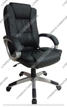 HIGH BACK EXECUTIVE CHAIR OFFICE PARTITION (Category: Office Furniture & Fixtures) located in Quezon City. Submitted by gel-4297 (Listing ID 1469416818, Image 1). Description: LTSDECO Home and Office Furniture Trading MANUFACTURER • FABRICATOR • SUPPLIER Looking for office furniture, modular partitions, workstations, or customized furniture? We can help! LTSDECO Home and Office Furniture Trading is a trusted manufacturer, fabricator, and supplier