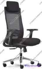 HIGH BACK EXECUTIVE CHAIR OFFICE PARTITION (Category: Office Furniture & Fixtures) located in Quezon City. Submitted by gel-4297 (Listing ID 1469416818, Image 3). Description: LTSDECO Home and Office Furniture Trading MANUFACTURER • FABRICATOR • SUPPLIER Looking for office furniture, modular partitions, workstations, or customized furniture? We can help! LTSDECO Home and Office Furniture Trading is a trusted manufacturer, fabricator, and supplier