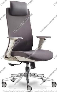 HIGH BACK EXECUTIVE CHAIR OFFICE PARTITION (Category: Office Furniture & Fixtures) located in Quezon City. Submitted by gel-4297 (Listing ID 1469416818, Image 2). Description: LTSDECO Home and Office Furniture Trading MANUFACTURER • FABRICATOR • SUPPLIER Looking for office furniture, modular partitions, workstations, or customized furniture? We can help! LTSDECO Home and Office Furniture Trading is a trusted manufacturer, fabricator, and supplier