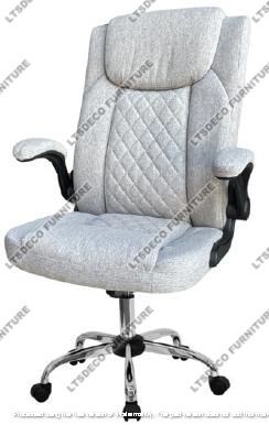 HIGH BACK EXECUTIVE CHAIR OFFICE PARTITION (Category: Office Furniture & Fixtures) located in Quezon City. Submitted by gel-4297 (Listing ID 1469417451, Image 2). Description: LTSDECO Home and Office Furniture Trading MANUFACTURER • FABRICATOR • SUPPLIER Looking for office furniture, modular partitions, workstations, or customized furniture? We can help! LTSDECO Home and Office Furniture Trading is a trusted manufacturer, fabricator, and supplier