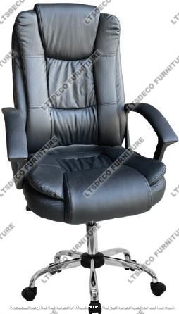 HIGH BACK EXECUTIVE CHAIR OFFICE PARTITION (Category: Office Furniture & Fixtures) located in Quezon City. Submitted by gel.ltsdeco29 (Listing ID 1469417459, Image 3). Description: LTSDECO Home and Office Furniture Trading MANUFACTURER • FABRICATOR • SUPPLIER Looking for office furniture, modular partitions, workstations, or customized furniture? We can help! LTSDECO Home and Office Furniture Trading is a trusted manufacturer, fabricator, and sup