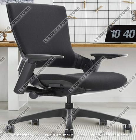 HIGH BACK EXECUTIVE CHAIR OFFICE PARTITION (Category: Office Furniture & Fixtures) located in Quezon City. Submitted by gel.ltsdeco29 (Listing ID 1469430075, Image 2). Description: LTSDECO Home and Office Furniture Trading MANUFACTURER • FABRICATOR • SUPPLIER Looking for office furniture, modular partitions, workstations, or customized furniture? We can help! LTSDECO Home and Office Furniture Trading is a trusted manufacturer, fabricator, and sup