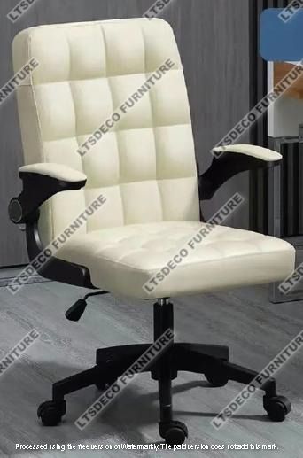 HIGH BACK EXECUTIVE CHAIR OFFICE PARTITION (Category: Office Furniture & Fixtures) located in Quezon City. Submitted by gel-4297 (Listing ID 1469430080, Image 2). Description: LTSDECO Home and Office Furniture Trading MANUFACTURER • FABRICATOR • SUPPLIER Looking for office furniture, modular partitions, workstations, or customized furniture? We can help! LTSDECO Home and Office Furniture Trading is a trusted manufacturer, fabricator, and supplier
