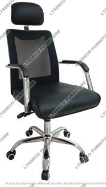 HIGH BACK EXECUTIVE CHAIR OFFICE PARTITION (Category: Office Furniture & Fixtures) located in Quezon City. Submitted by gel-4297 (Listing ID 1469430080, Image 3). Description: LTSDECO Home and Office Furniture Trading MANUFACTURER • FABRICATOR • SUPPLIER Looking for office furniture, modular partitions, workstations, or customized furniture? We can help! LTSDECO Home and Office Furniture Trading is a trusted manufacturer, fabricator, and supplier